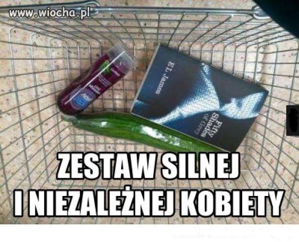 He,he...