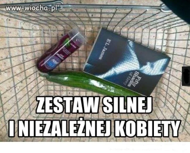 He,he...