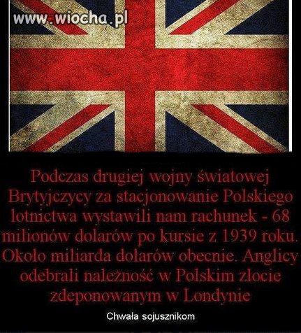 Serdeczne Bóg
