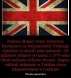 Serdeczne Bóg
