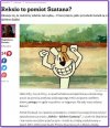 Bezdenna głupota Frondy