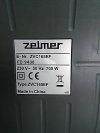 ZELMER