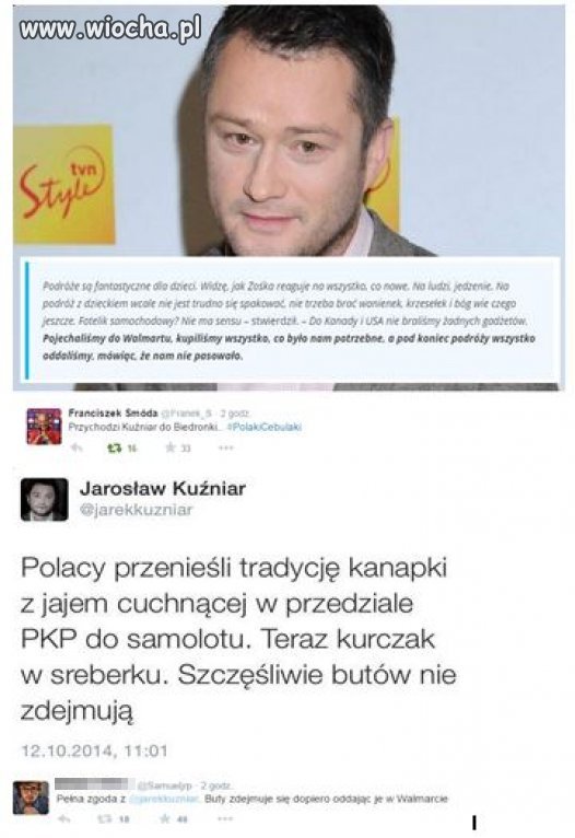 Kuźniar