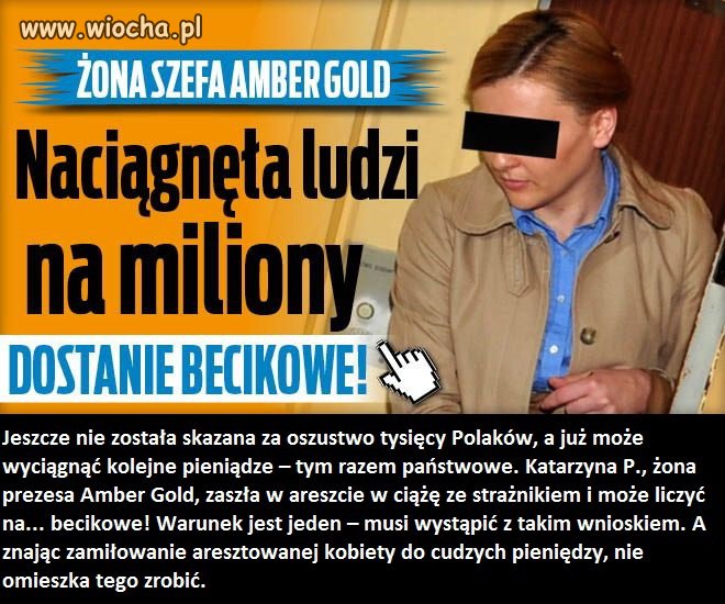 Ironia losu