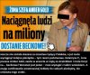 Ironia losu