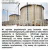 Odnoszę dziwne wrażenie, że ...