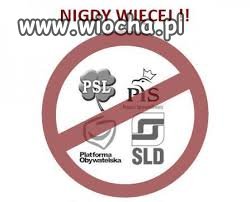 MAŁY OBRAZEK A TAK WIELE ZNACZY!!!