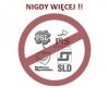 MAŁY OBRAZEK A TAK WIELE ZNACZY!!!