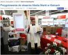 Oni nawet nie odmówią pokropienia nowego sex-shopu