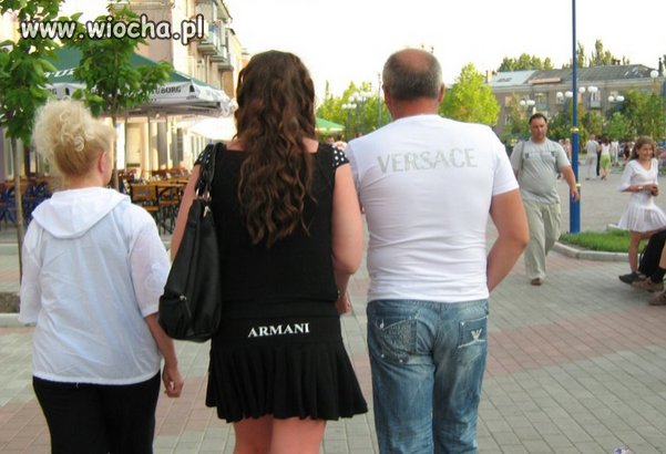 Bez kasy