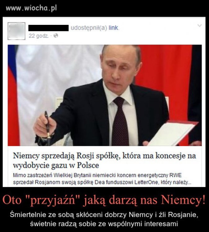 Co by nie było