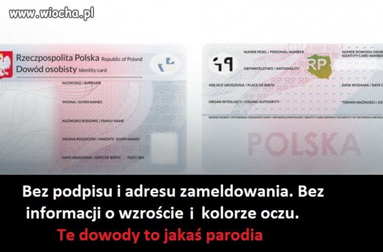 Ciekawe kiedy wpadną na pomysł...