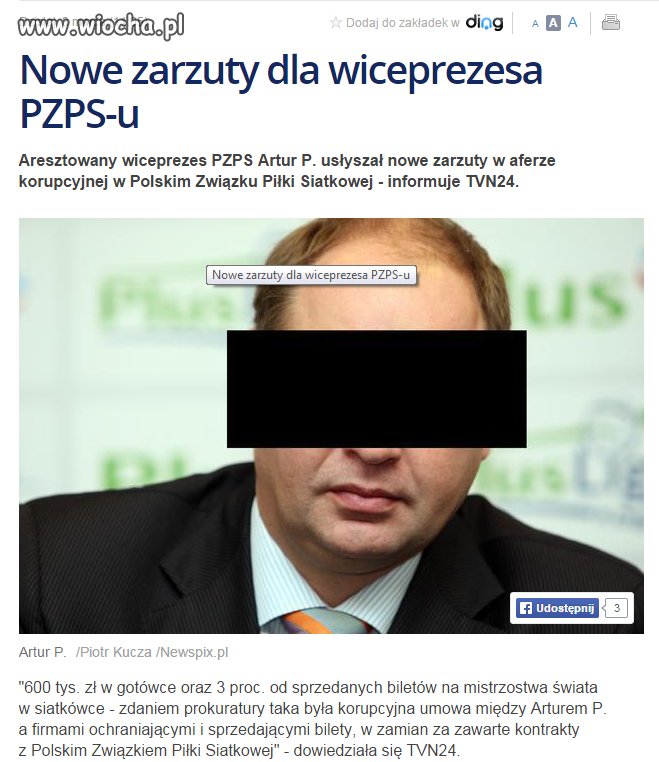 Irlandię w Polsce to maja niektórzy 