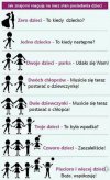 A ty jak byś zareagował?