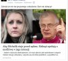 Módlmy się ...