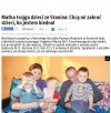 Dlaczego mnie już to nie dziwi?