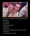 To jest dobre 