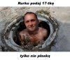 Przyszłość jest w kanałach