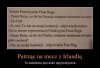 Taki mały dowcip 