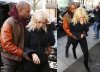 Kim Kardashian "Uprawiam seks 500 razy