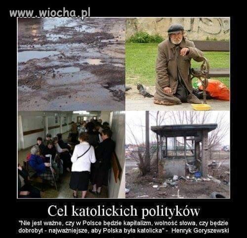 Henryk Goryszewski... 