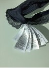 Przy stringach
