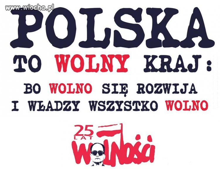 Prawda