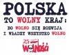 Prawda