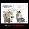 Polska w obrazku ...