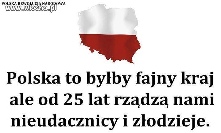 I wszystko w temacie