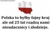 I wszystko w temacie