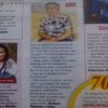 Ta gazeta tak mnie zainspirowała,