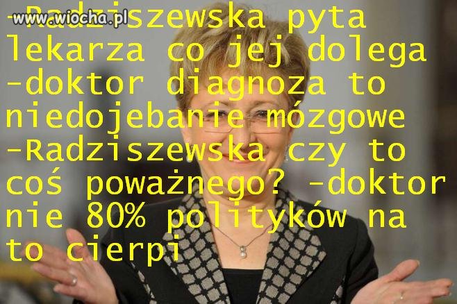 Brak
