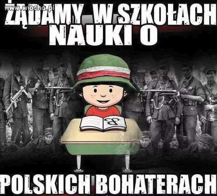 A nie raz w roku 