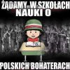 A nie raz w roku 