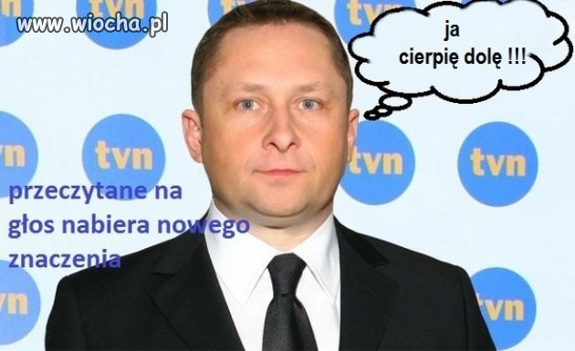 Durczok 