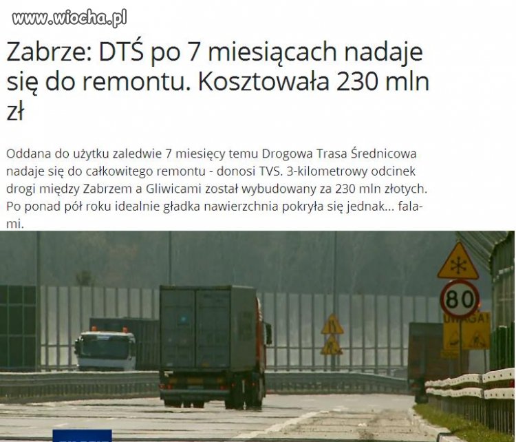 Cała ta hołota z zielonej wyspy do Remontu