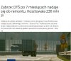 Cała ta hołota z zielonej wyspy do Remontu