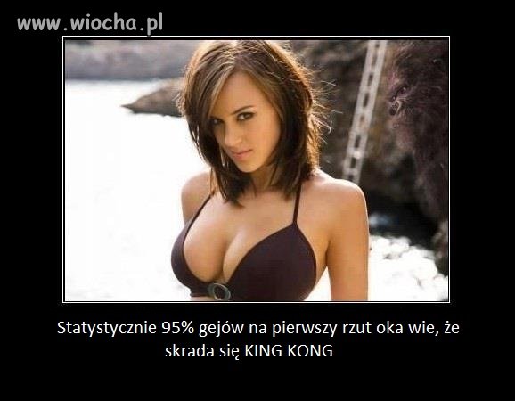 Znajdź szczegół