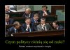 Złota myśl
