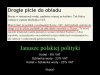 Tylko w Polsce