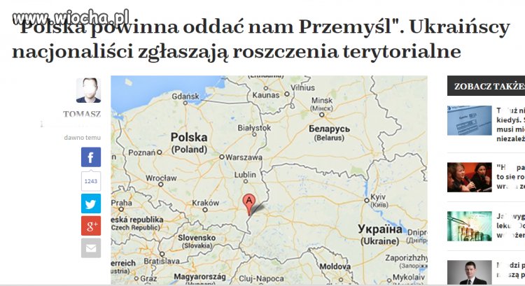 Dalej pomagajmy