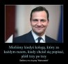 Przypuszczam