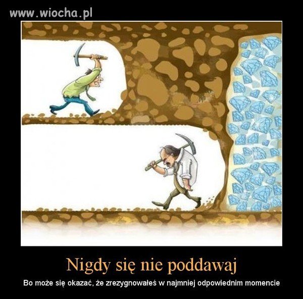 Bezmyślny 