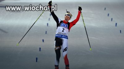 Za 1 w-ce MŚ minister sportu dał 100 tys premii