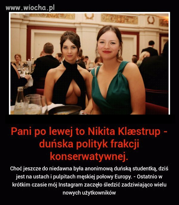 Premier