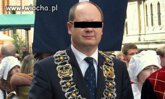 Ktoś się wziął za POwców