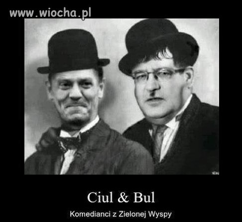 Jak żywi