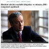 Tak się wszyscy śmiali z mieszkańców Słupska 