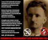 A nasz rząd nadal im w tyłki włazi 
